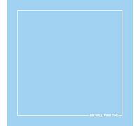 Storm The Sky - Sin Will Find You [Import]