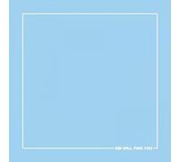 Storm The Sky - Sin Will Find You [Import]