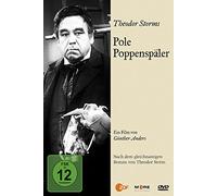 Storm,Theodor - Pole Poppenspäler (Zdf-Verfilmung)