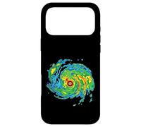 Storm Tornado Twister Hurricane Weather Tornadoes Chaser Coque pour iPhone 17 Pro Max
