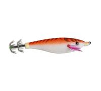 Storm Turlutte Begix Fish Ss