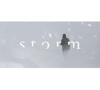 Storm VR (PC)