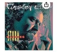 Storm Warning (1994) [Import]