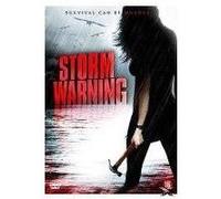 STORM WARNING-VN G