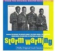 Various Artists - Philly Original Soul Classics 1 / Various