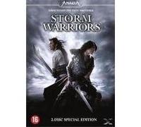 Storm Warriors – Splendid Film – Film