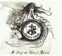 Storm Weather Shanty Choir - A Drop of Nelson's Blood