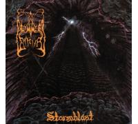 Stormblast