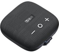 Stormbox Micro 2 Haut-Parleur D'Extérieur Portable Bluetooth Haut-Parleurs Étanches Sans Fil Avec Son Puissant Appairage Stéréo Sans Fil Ip67 Et Xbass Intégré Pour Les Voyages, Vélo[Z107]