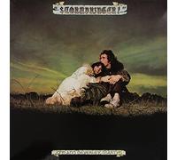 Stormbringer