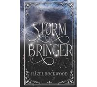 Stormbringer