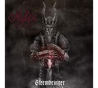 Stormbringer