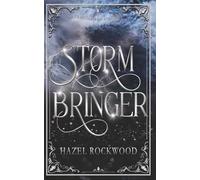 Stormbringer