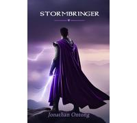 Stormbringer