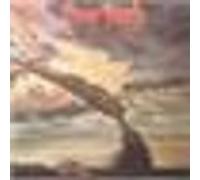 Stormbringer G