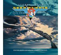 Stormbringer (Remaster Edition)
