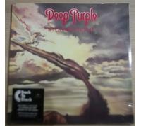 Deep Purple – Stormbringer – Vinyle 180 g LP – Neuf