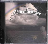 Stormbringer - Stormbringer [Import]