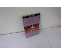 Stormbringer, tome 8