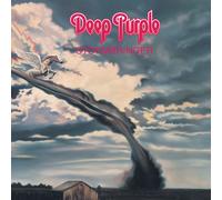 Stormbringer (Vinyl) Deep Purple