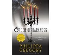 Stormbringers (Order of Darkness (Quality)) - [Version Originale] Philippa Gregory, Fred Van Deelen (Auteur)
