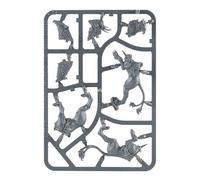Warhammer AoS - Stormcast Eternals Gryph-hounds