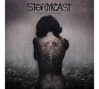 Stormcast - Frame of Mind [Import]
