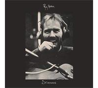 Stormcock by HARPER,ROY [VINYL] NEUF