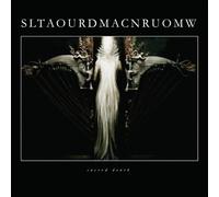Stormcrow - Sacred Death [Import]