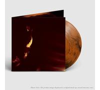 Stormcrowfleet (30th Anniversary Édition)