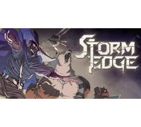 StormEdge (PC)