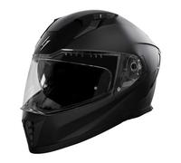Stormer Casque Intégral Blaster