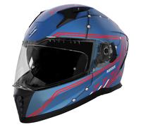 Stormer Casque Intégral Blaster Maverick