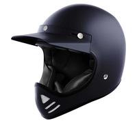 Stormer Casque Intégral Crossroad