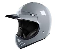 Stormer Casque Intégral Crossroad