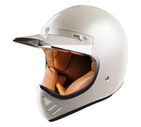 Stormer Casque Intégral Crossroad