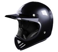 Stormer Casque Intégral Crossroad
