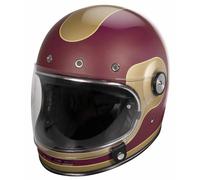 Stormer Casque Intégral Origin Solid