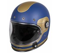 Stormer Casque Intégral Origin Solid