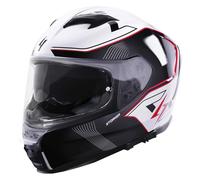 Stormer Casque Intégral Zs 1001