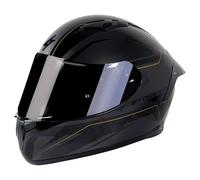 Stormer Casque Intégral Zs-601 Star