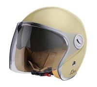 Stormer Casque Jet Clyde