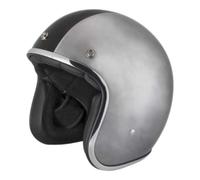 Stormer Casque Jet Pearl