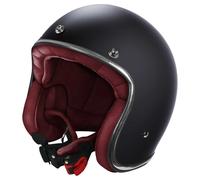 Stormer Casque Jet Quartz