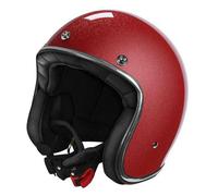 Stormer Casque Jet Quartz