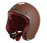 Stormer Casque Jet Quartz
