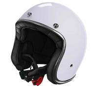 Stormer Casque Jet Quartz
