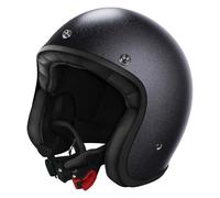 Stormer Casque Jet Quartz