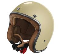 Stormer Casque Jet Quartz