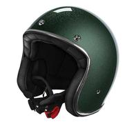 Stormer Casque Jet Quartz